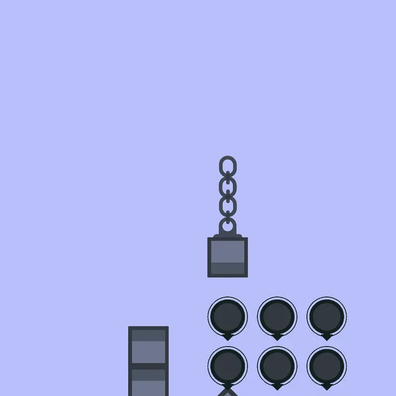 Game by @neledward33