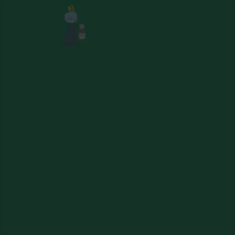 Game by @Unsanitary