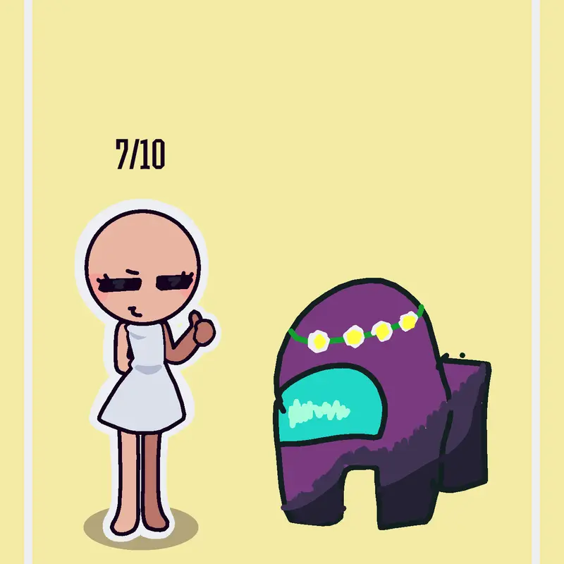 Game by @Siedo_back