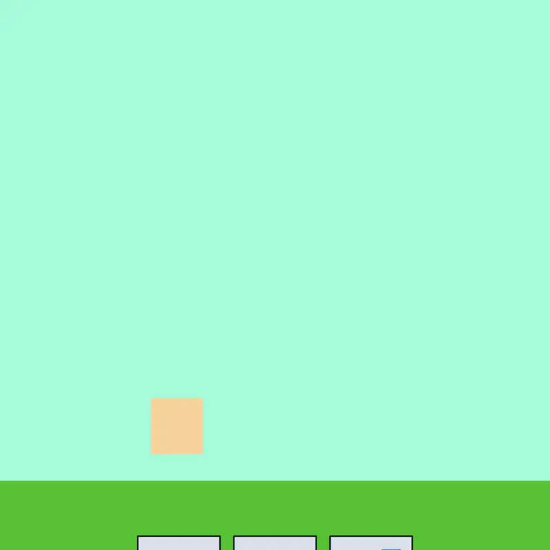 Game by @Adrianjay2017