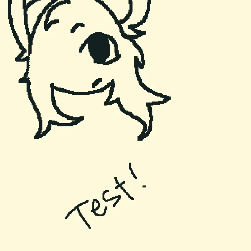 Game by @-Lynx_