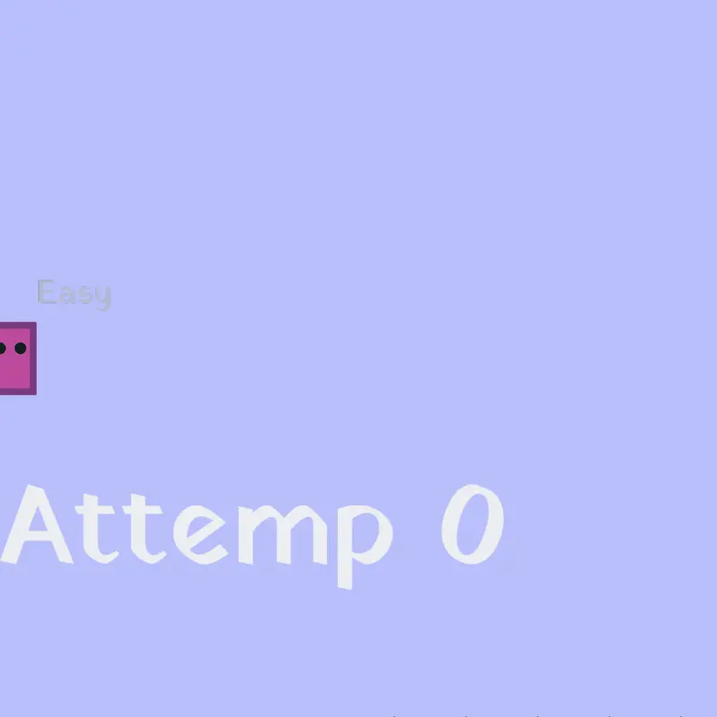 Game by @julixs2343