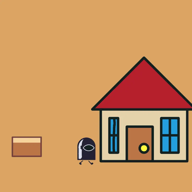 Game by @palitoxd