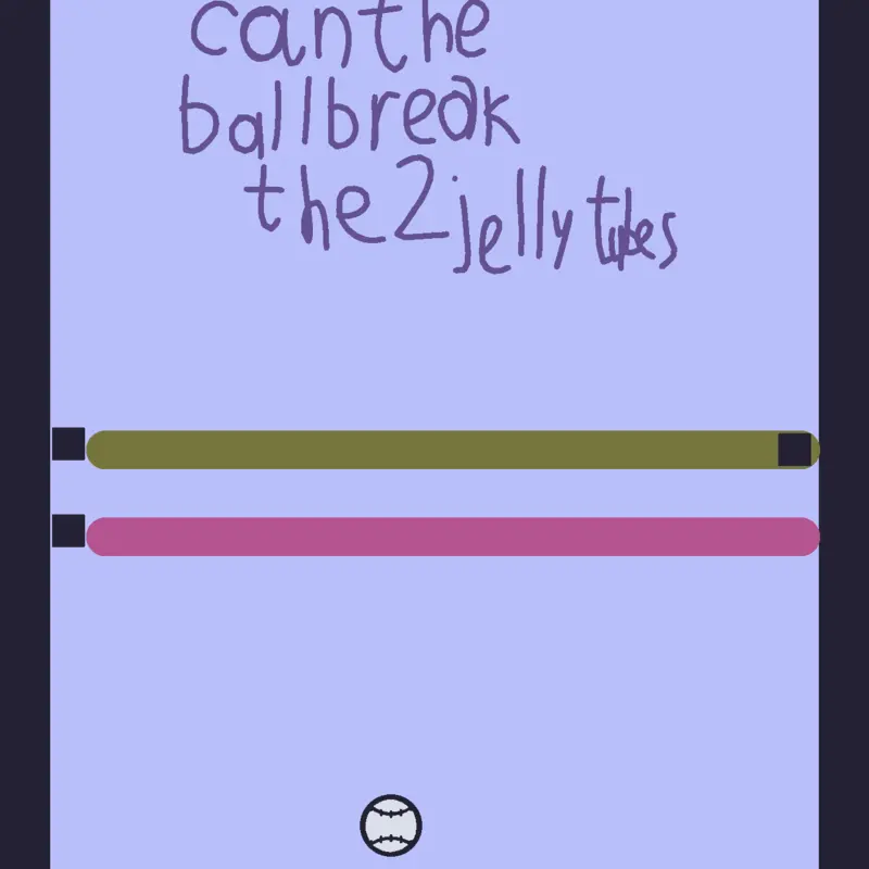 Game by @ZDOH_16SURU