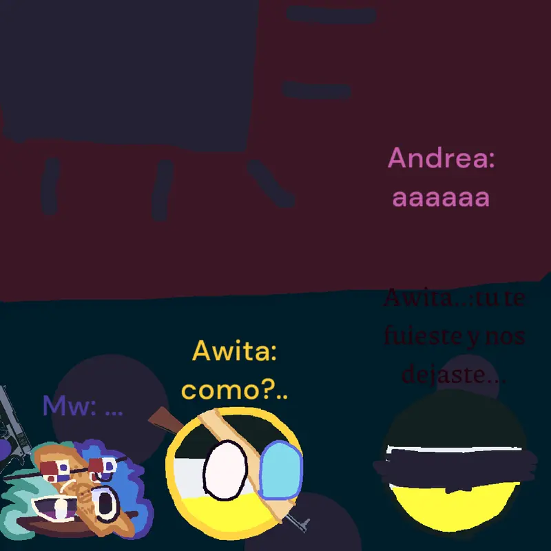 Game by @mwjkwj_new_accuon