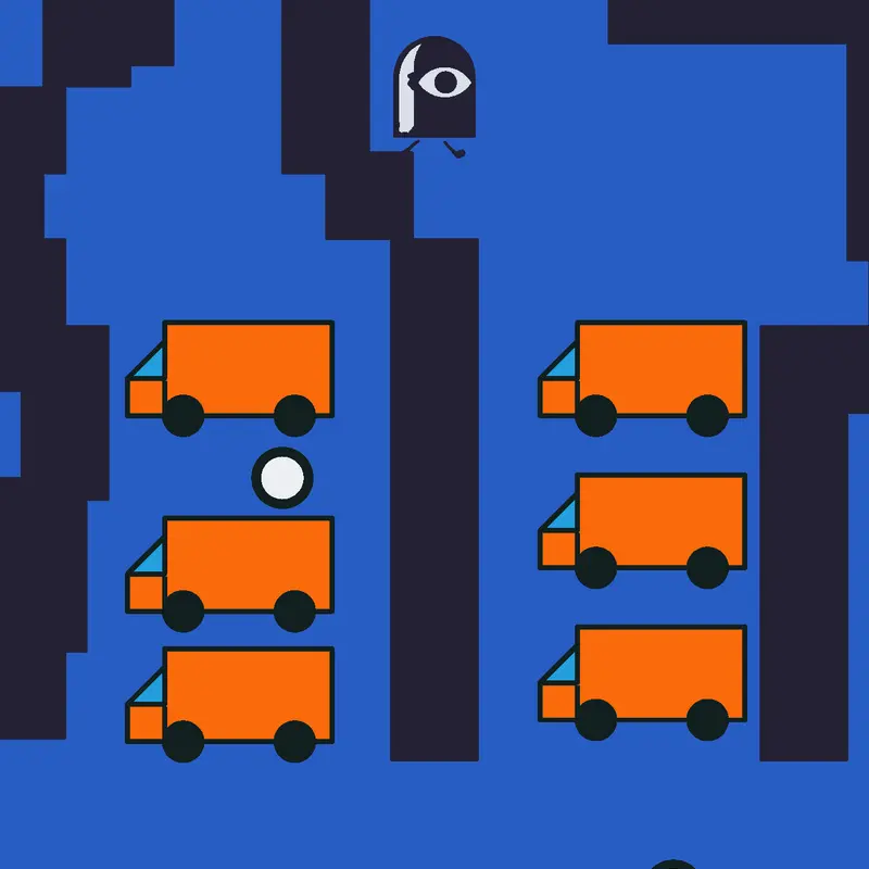 Game by @BlockyBoy