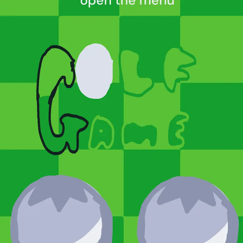 Game by @NooBinhoFofoStudios