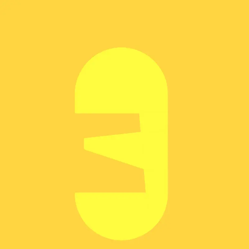 Game by @Redthered
