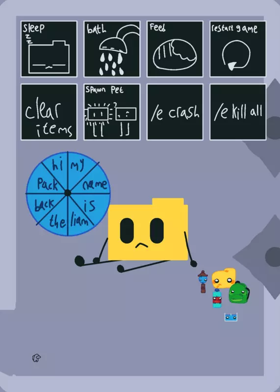 Game by @_nepal_official_
