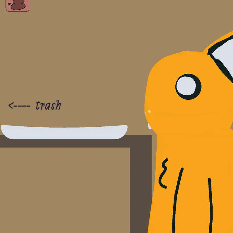 Game by @maricapoo