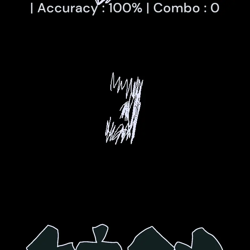 Game by @gamerX123