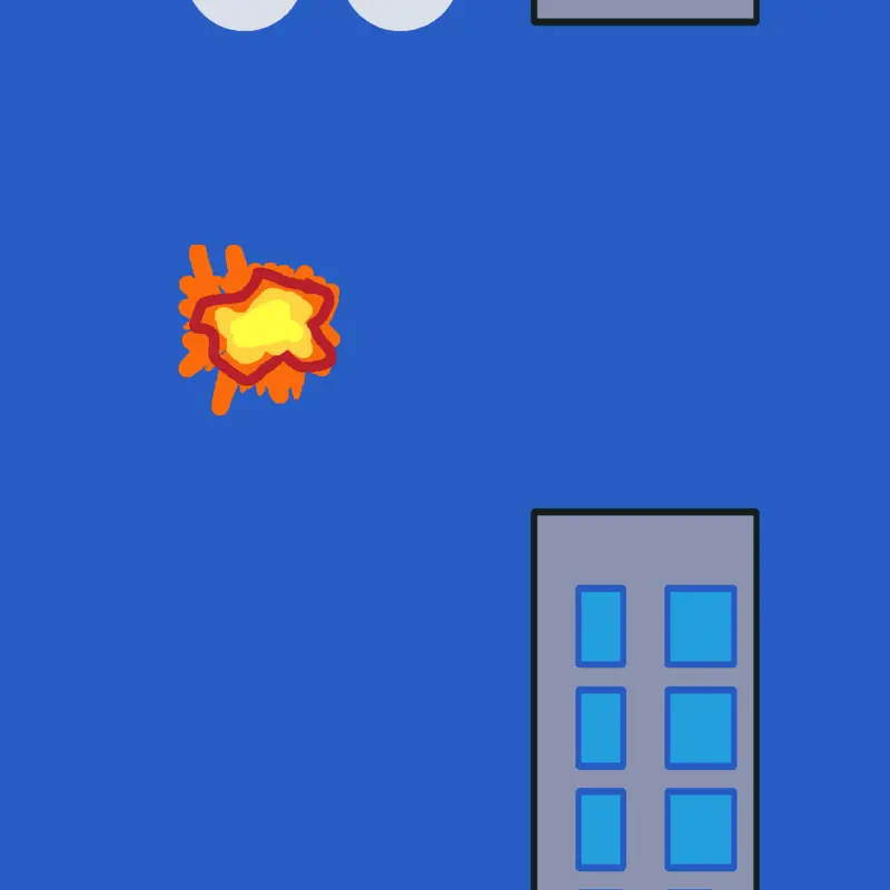 Game by @irritado_gamerYT