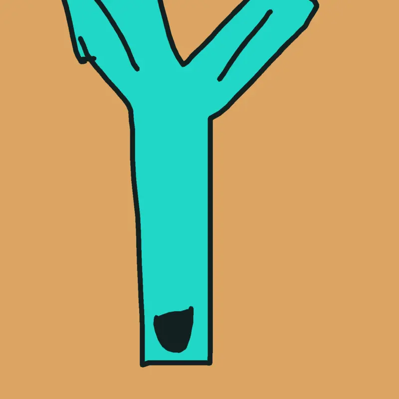 Game by @naty4r