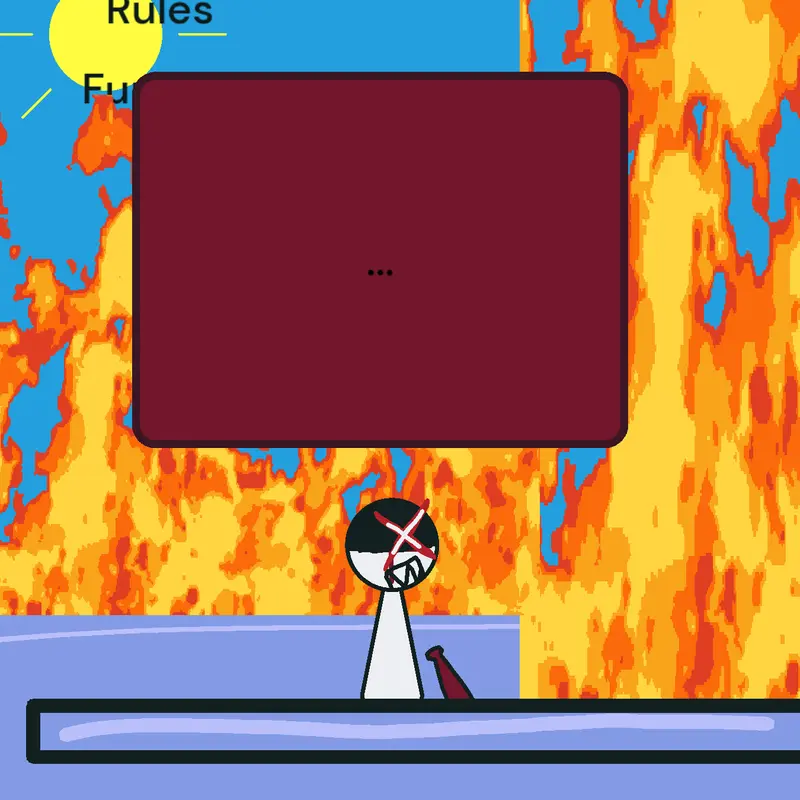 Game by @relazed_gamer