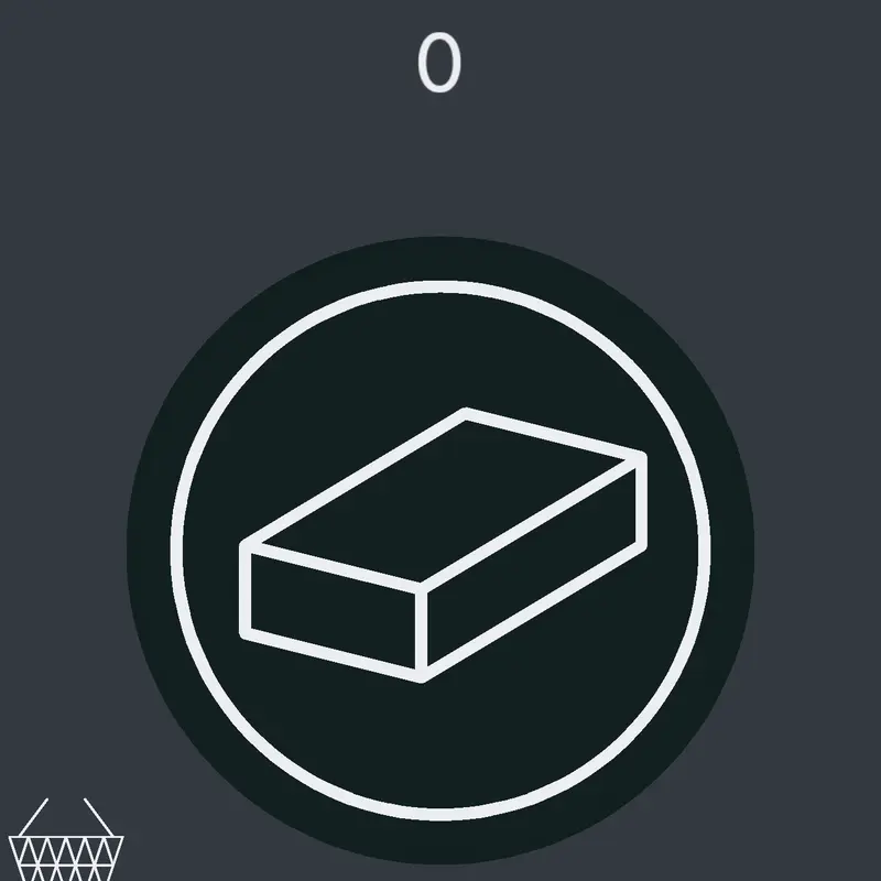 Game by @delured