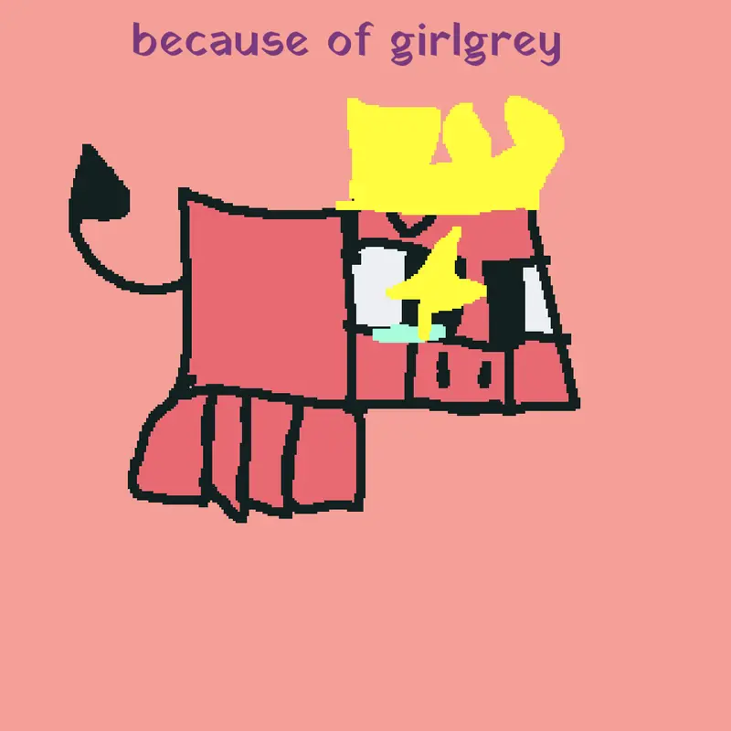Game by @georgethepig4