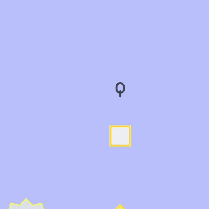 Game by @derpy_dude
