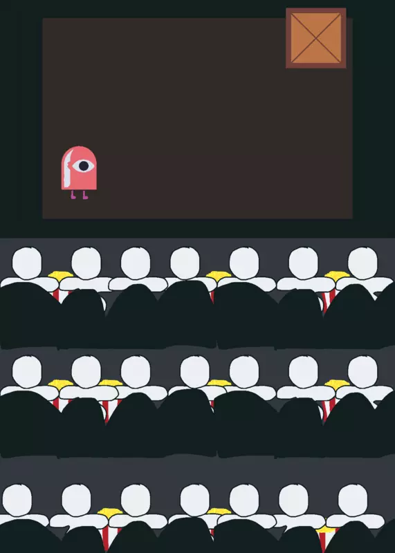 Game by @SpoodeyOfficialAcc