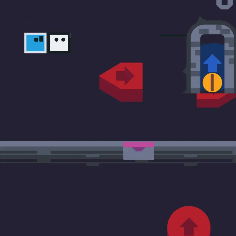 Game by @Hello__