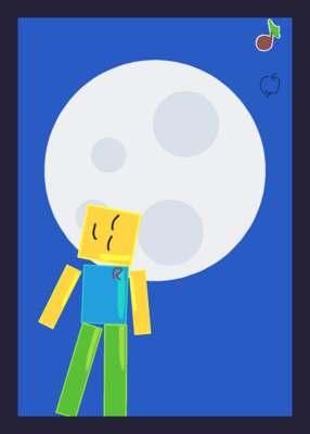 snapshot