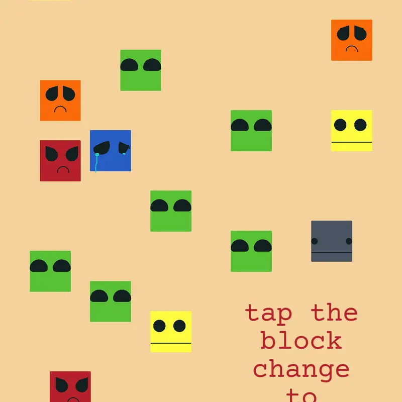 Game by @mikii_rrr