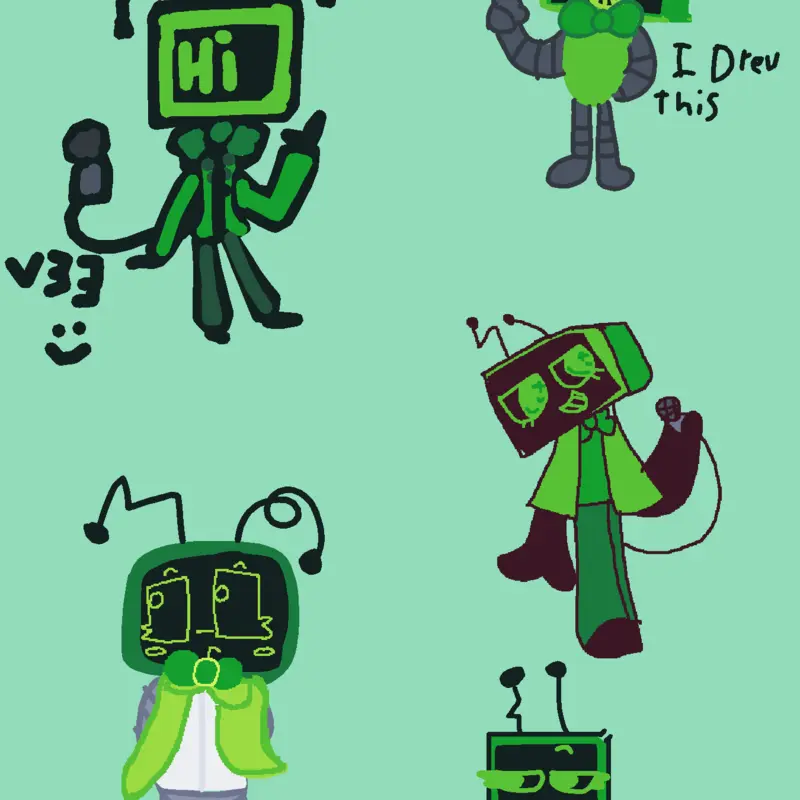 Game by @r3tard
