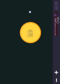 Universe Sandbox 2 | 0.4