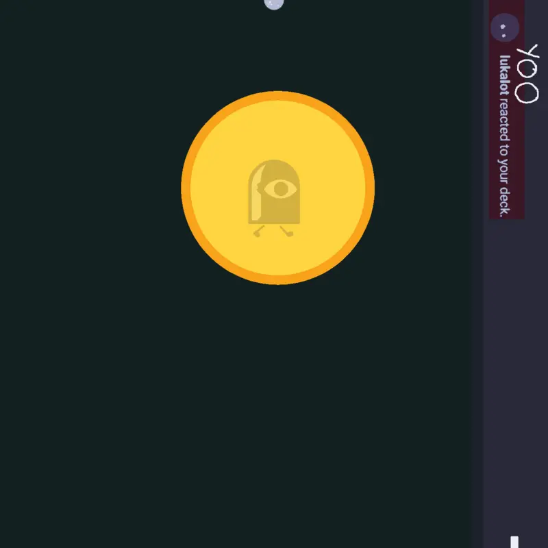 Game by @CapybaraStudio