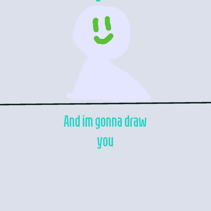 Game by @Greenbubble_YT