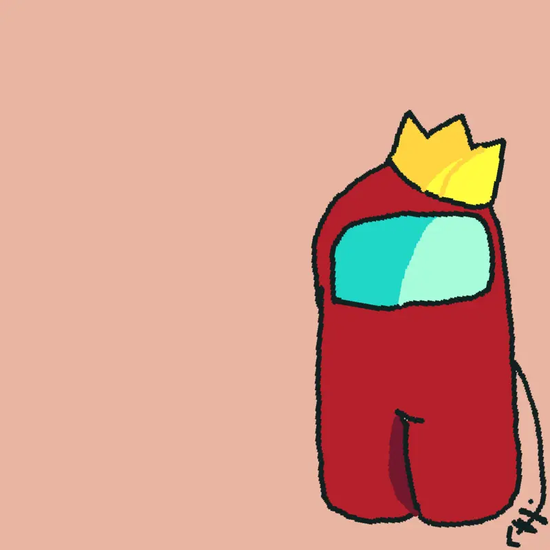 Game by @Meowkih