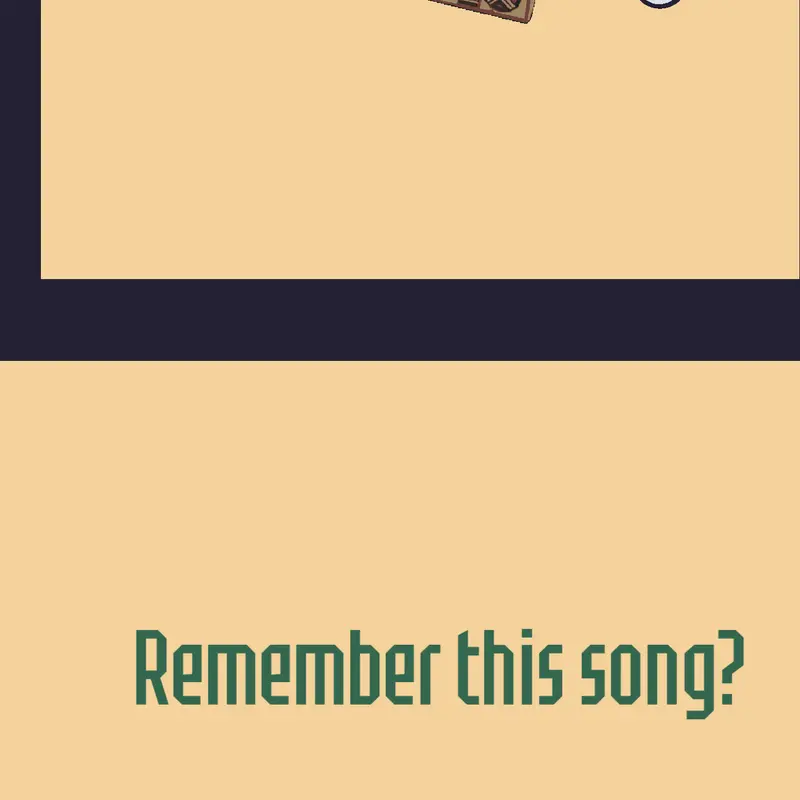 Game by @not_a_furry