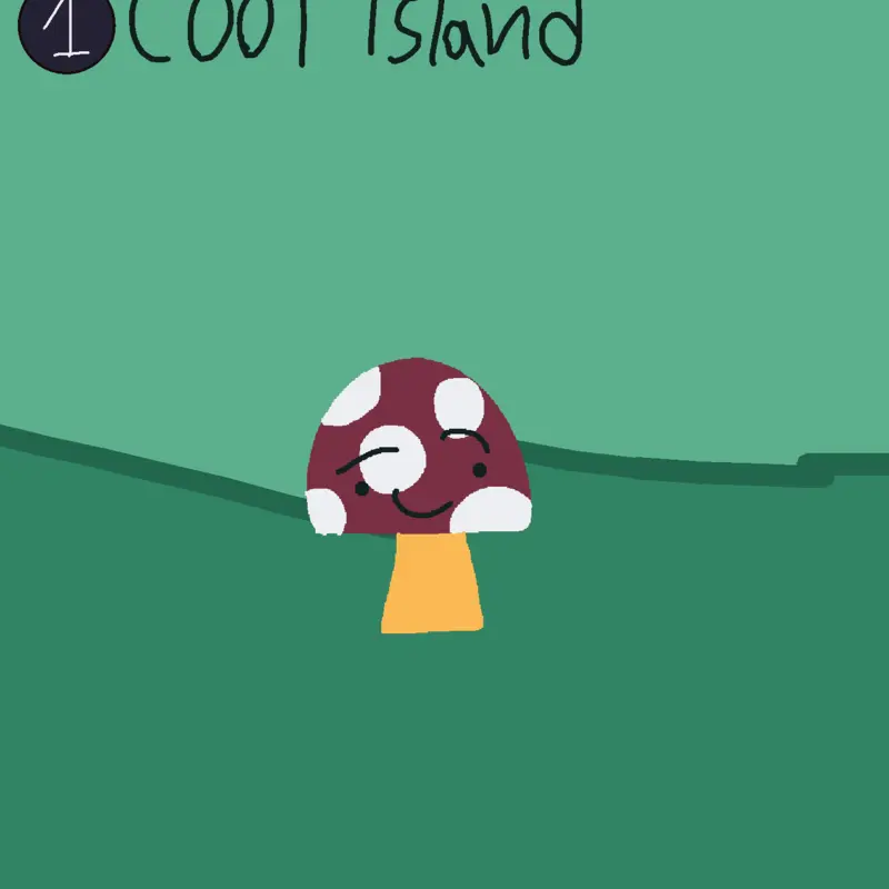Game by @The-fun-world
