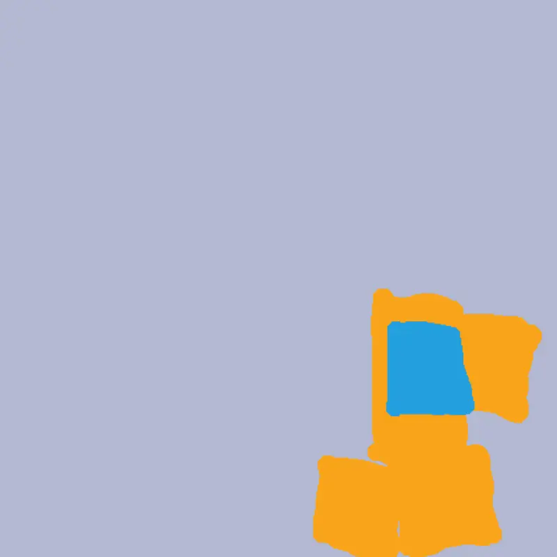 Game by @bacony_bacon_hairy