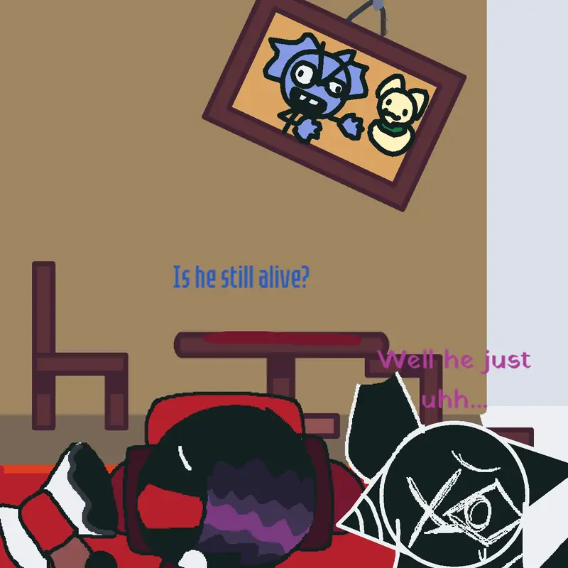 Game by @Morefunwith_clwse