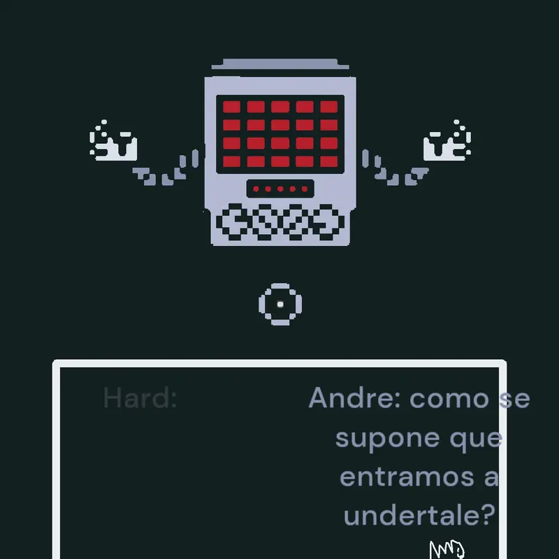 Game by @_-Andrew-_