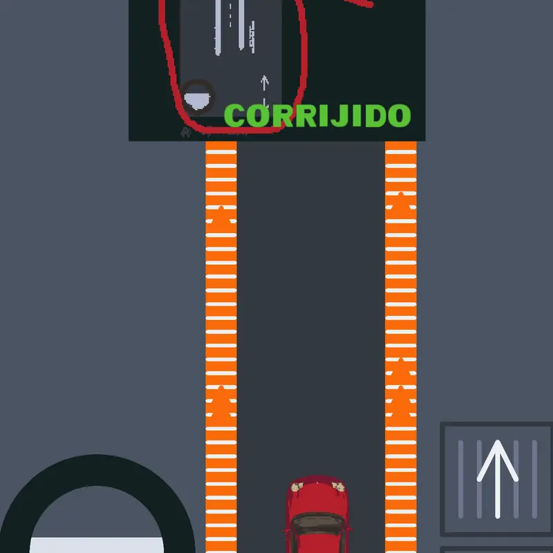 Game by @coxinhastudios