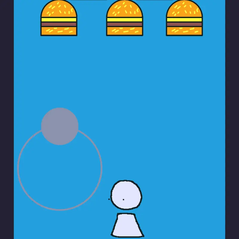 Game by @OfficialHatnoobie1