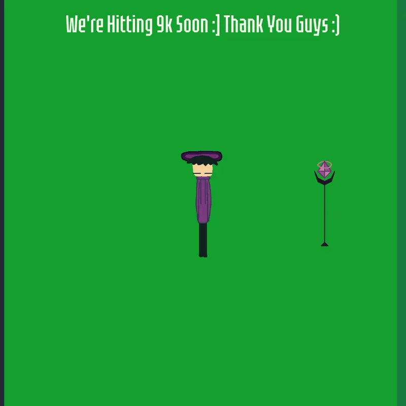 Game by @Seppybox_Sutios