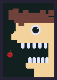 Get Gross game