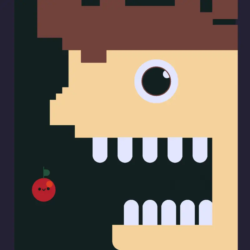 Game by @ballss
