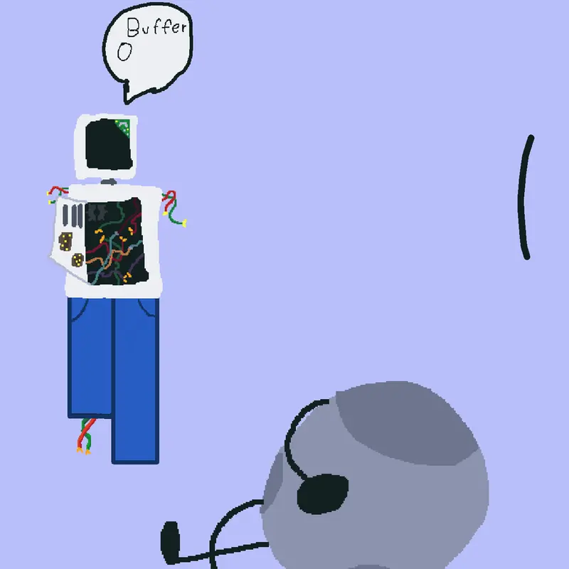 Game by @Cartoonyblock