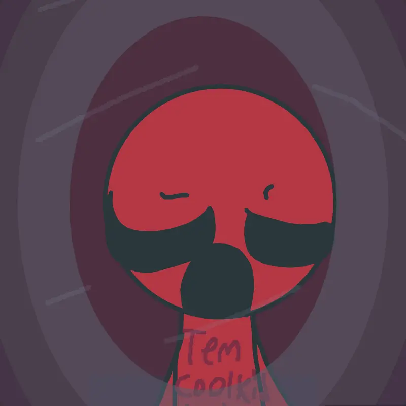 Game by @aggity
