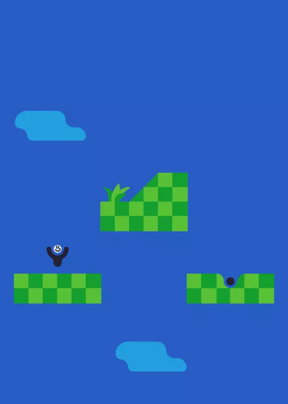 Game by @trolologuy