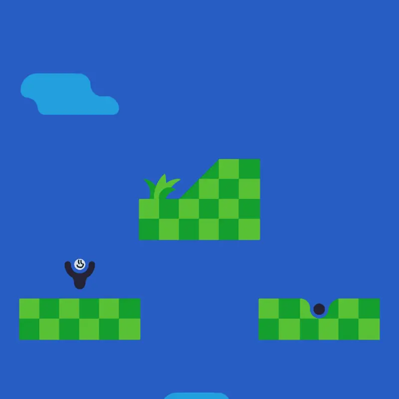 Game by @trolologuy