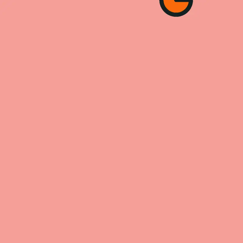 Game by @benjoel