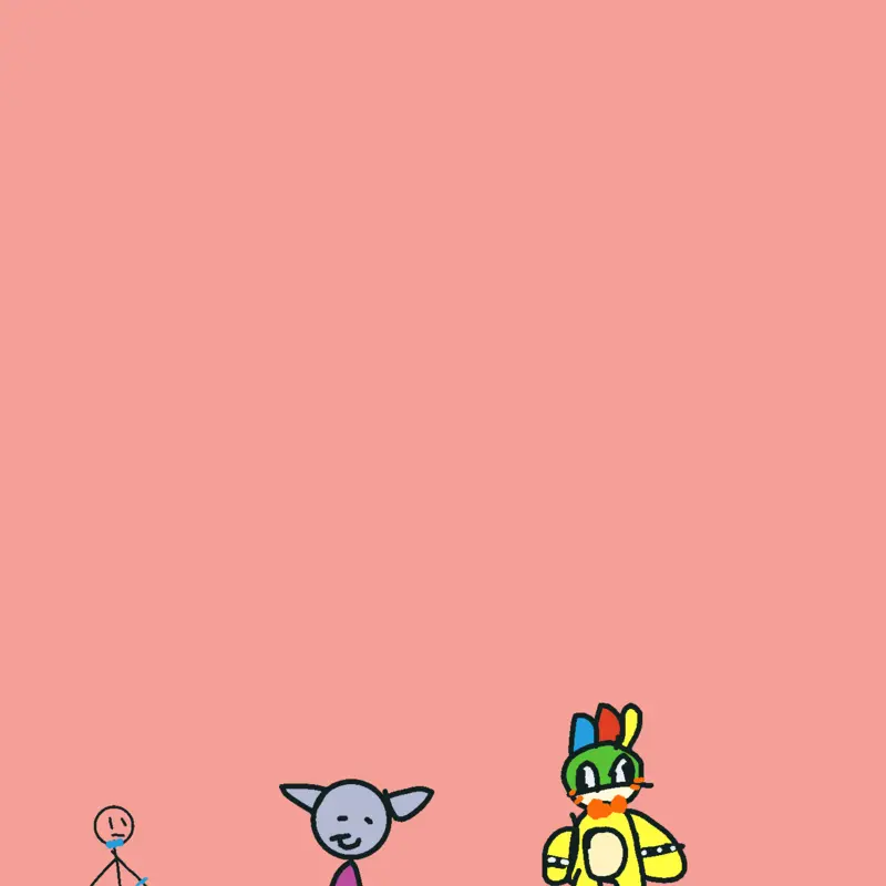 Game by @LemmyKoopa156789