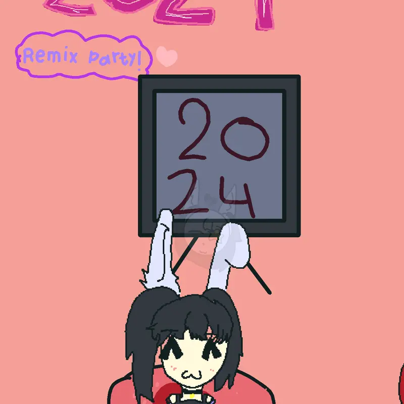 Game by @cotton_starleaf