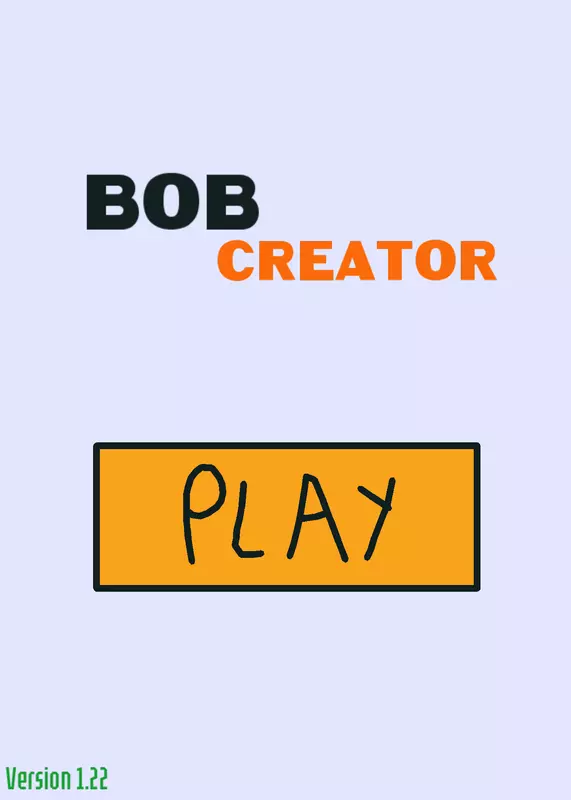 Game by @hemilly_kitty