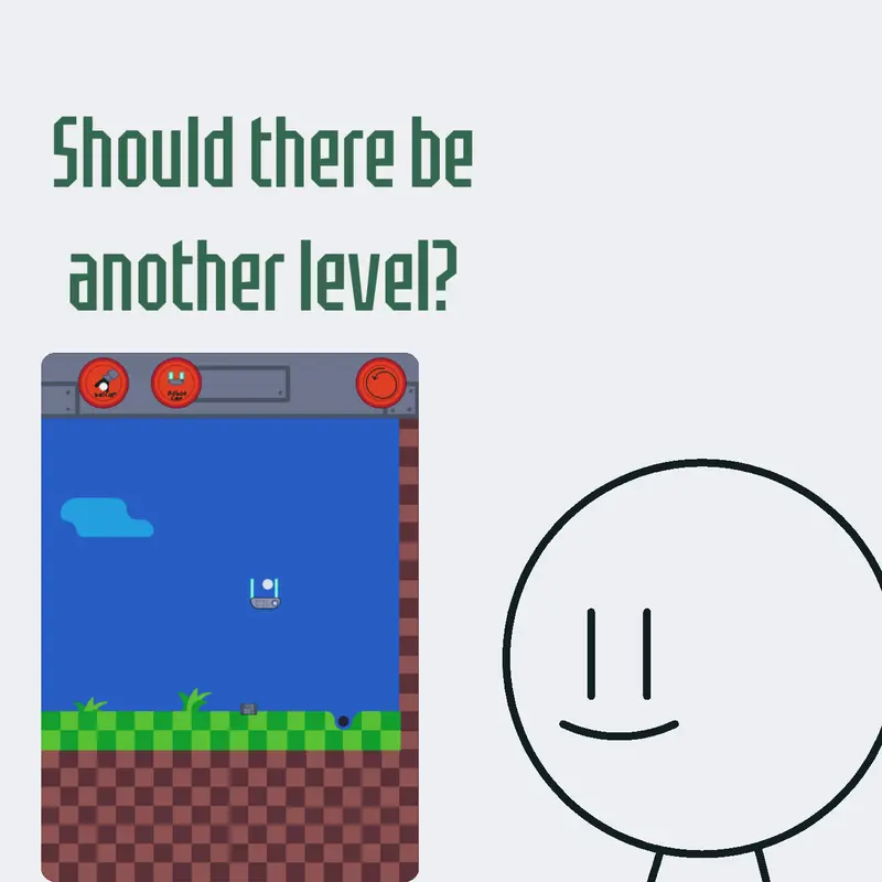 Game by @-LittleRat-