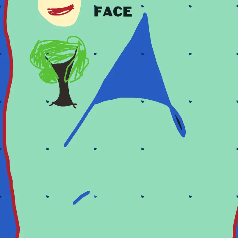 Game by @woodoo